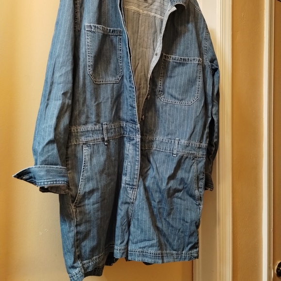 GAP DENIM - Picture 7 of 10